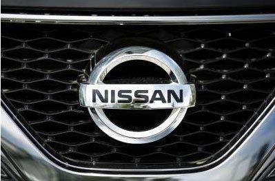 Nissan vuelve a la tanda del Super Bowl 